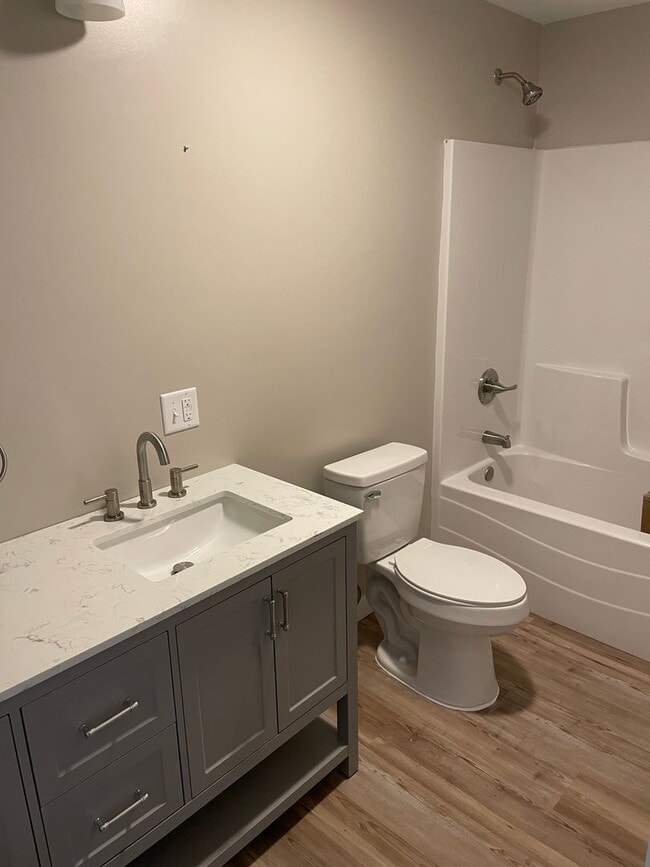 Building Photo - New Construction Duplex
