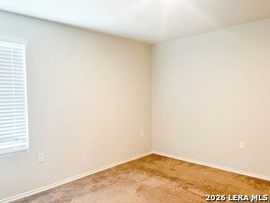 Building Photo - 914 Albatross Wy