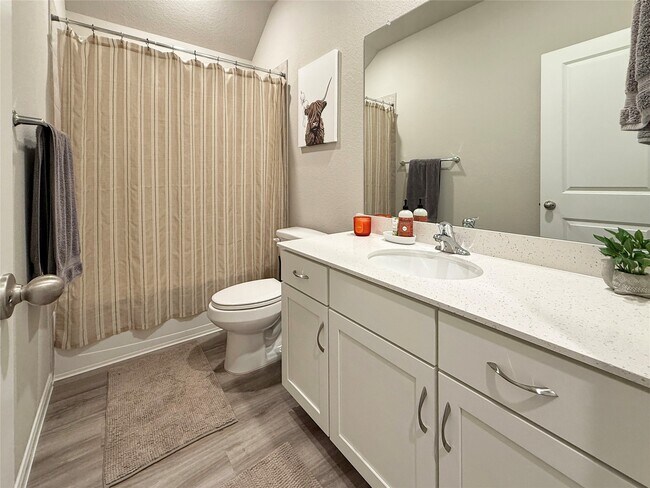 Building Photo - 25611 Ivory Gull Wy