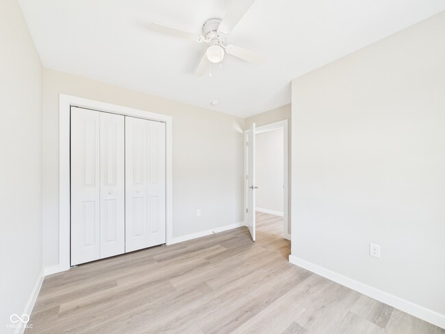 Building Photo - 9904 Bison Dr