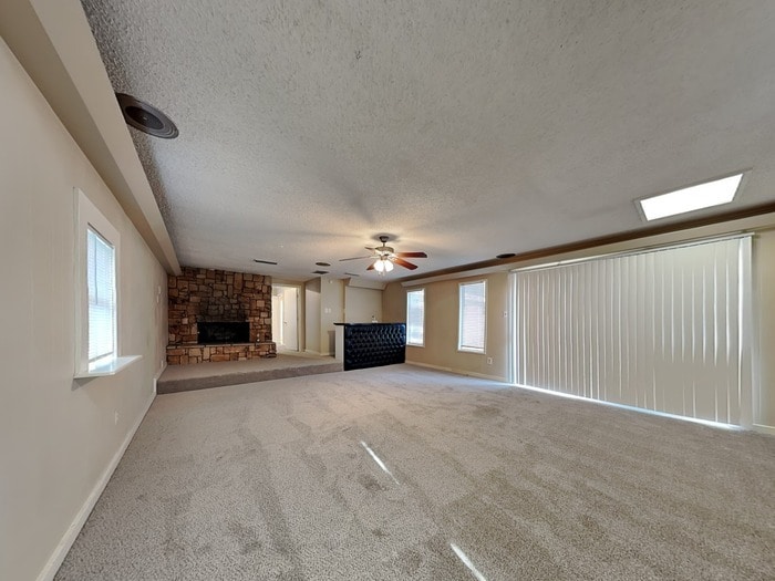 Building Photo - 614 Maydelle Ln