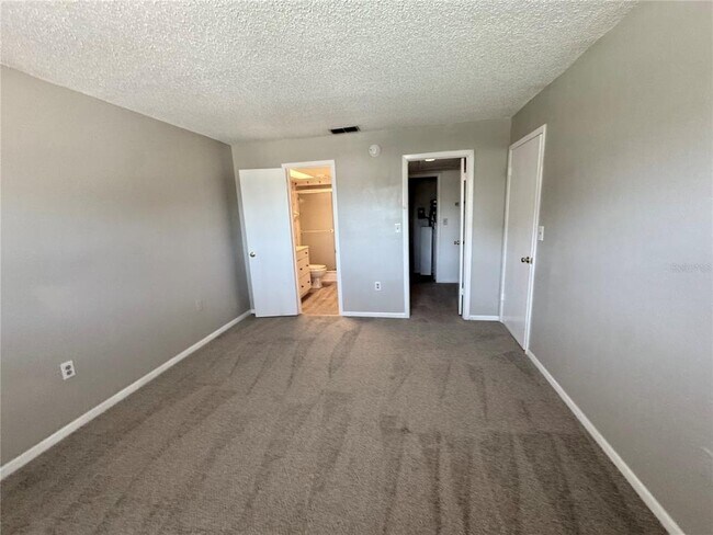 Building Photo - 9851 113th St N