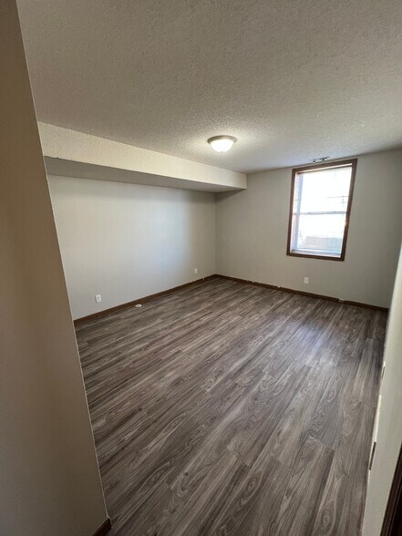 Building Photo - 2340 NW 51st St