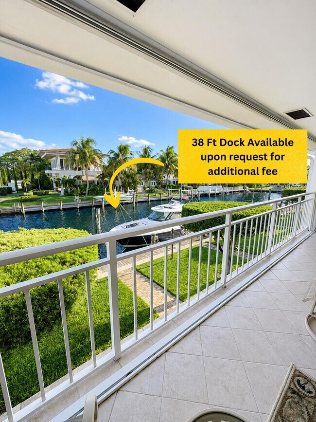 Building Photo - 68 Yacht Club Dr