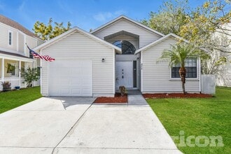 Building Photo - 4210 38th St W