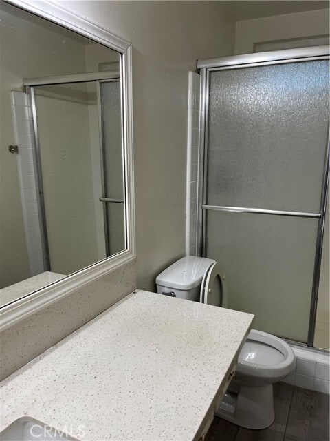 Building Photo - 7421 Warren Cir