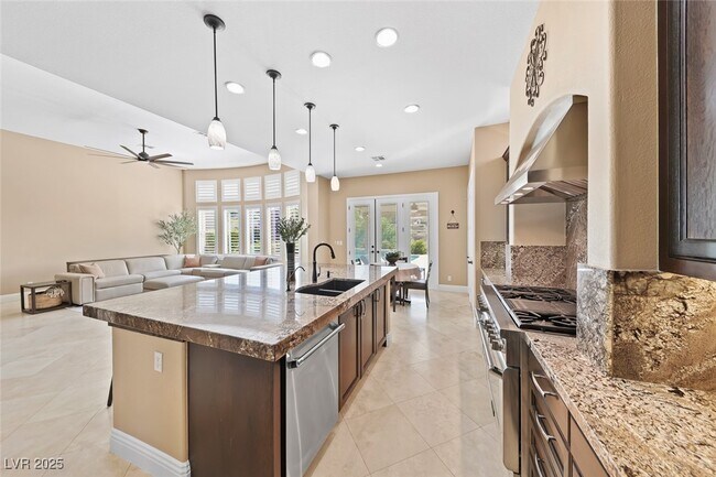 Building Photo - 1311 Panini Dr