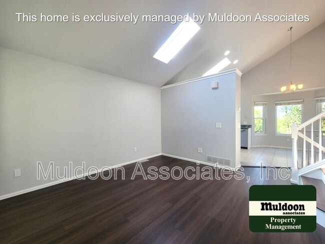 Building Photo - 4125 Solarface Ct