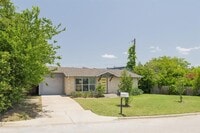 Building Photo - 3703 Tower View Ct