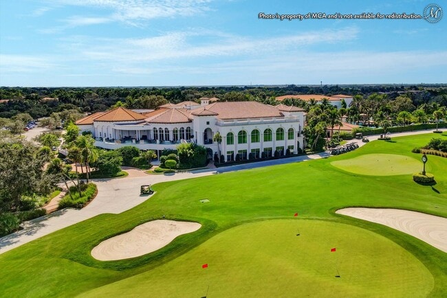 Building Photo - 207 Andalusia Dr