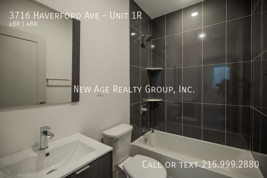 Building Photo - 3716 Haverford Ave