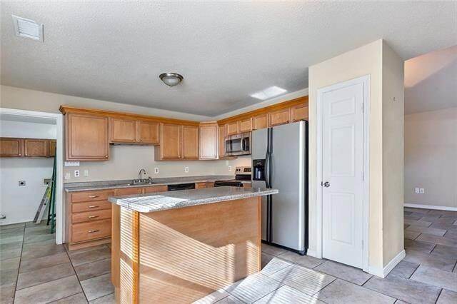 Building Photo - 40771 Chinchas Creek Rd