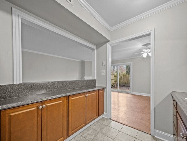 Building Photo - Welcome to Branchwood Townhouse!