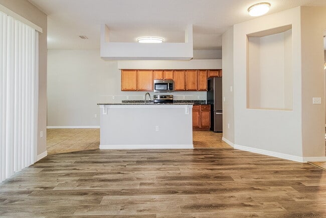 Building Photo - 13499 Teaberry Ln