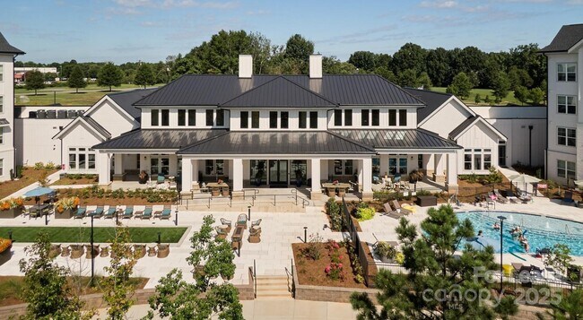 Building Photo - 4101 Glenloch Cir