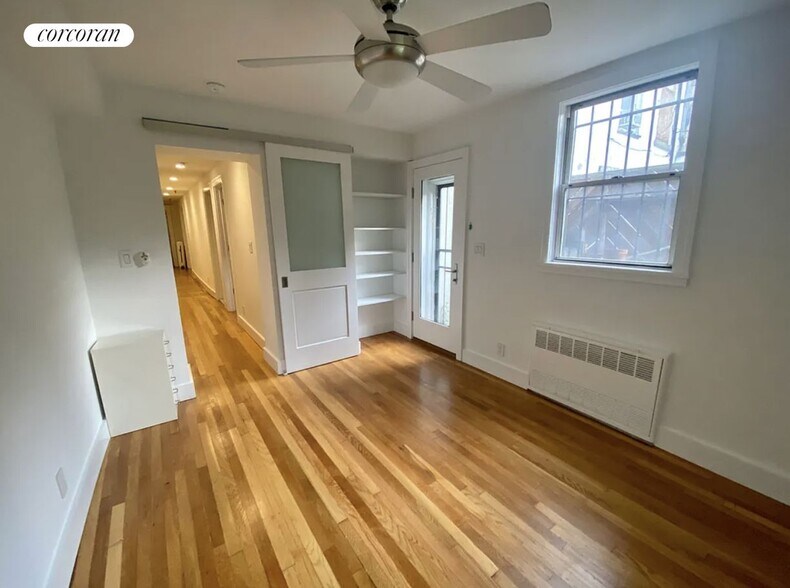 Building Photo - 298 Macon St