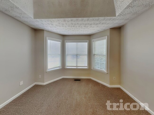 Building Photo - 79 Paradise Trail