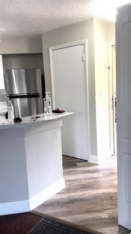 Building Photo - 2550 SW 18th Ter