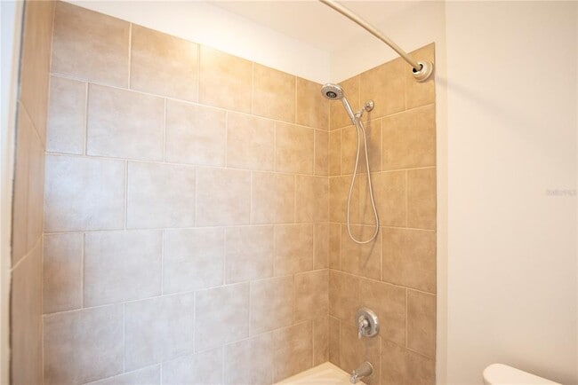 Building Photo - 1208 E Kennedy Blvd