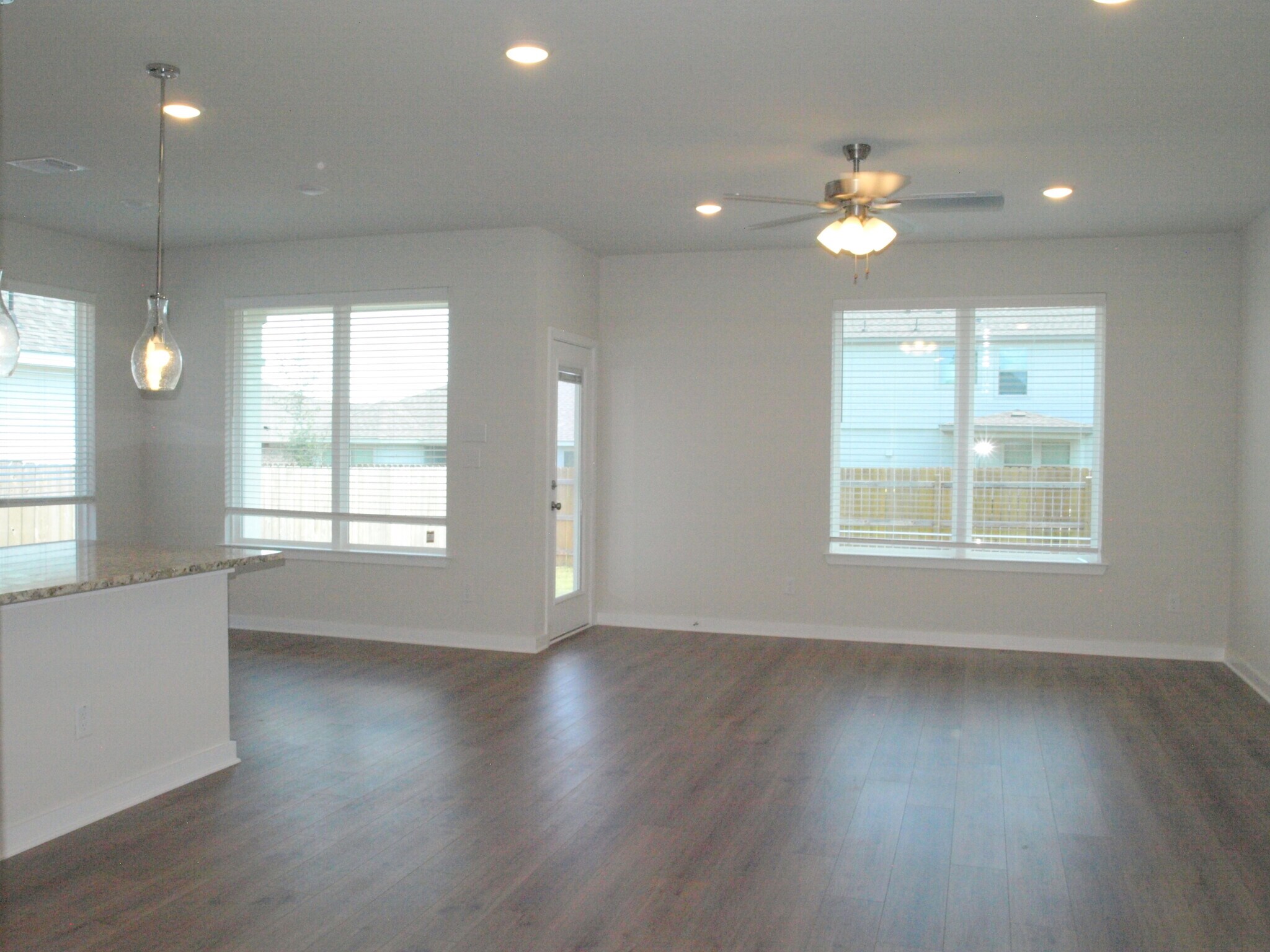 Building Photo - 4078 Estes Ct