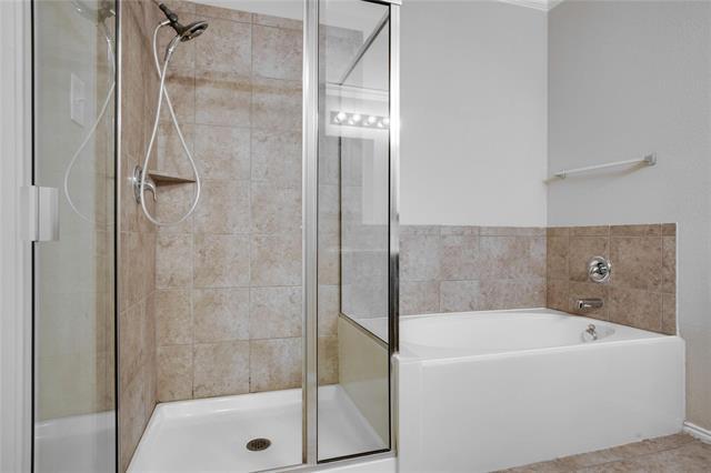 Building Photo - 11804 Hamptonbrook Dr