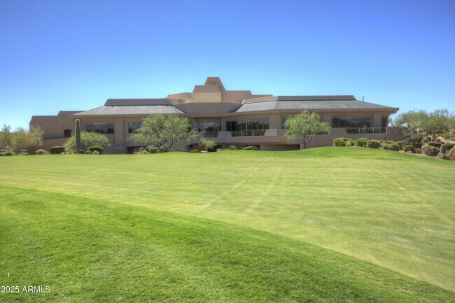 Building Photo - 28203 N 108th Way