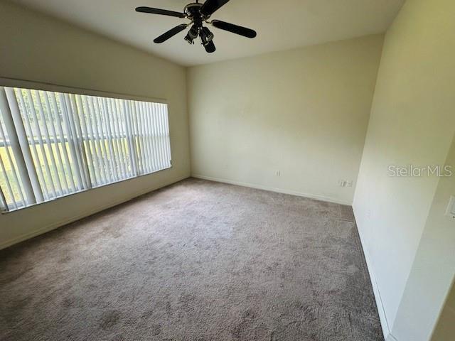 Building Photo - 1871 Windward Oaks Ct