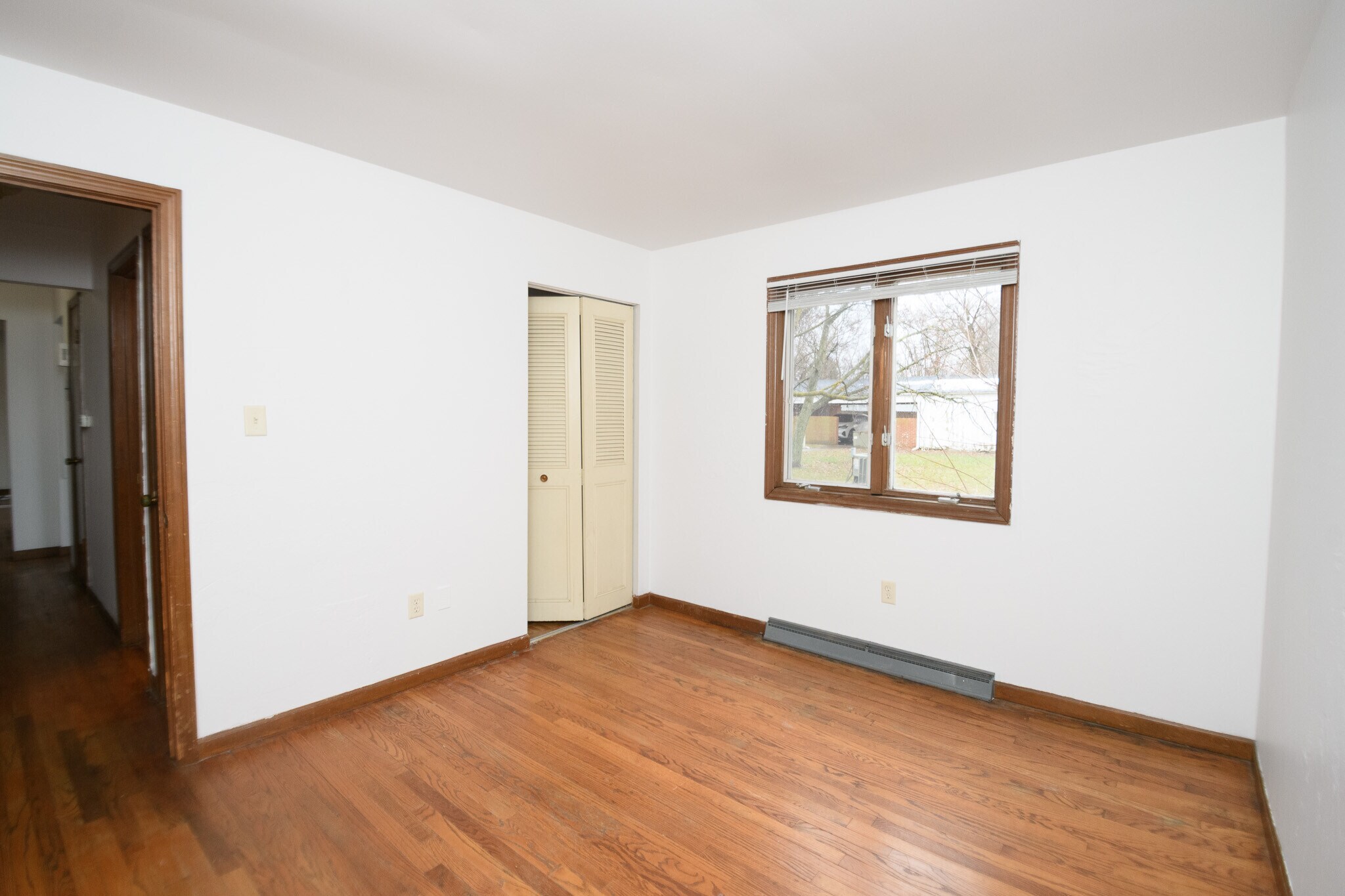 Building Photo - 2403 W 63rd Ave