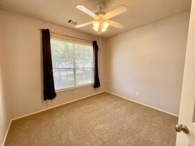 Building Photo - 2303 Kristen Ln