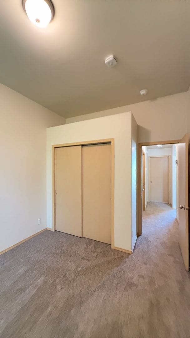 Building Photo - RANCH STYLE DUPLEX (P#461)