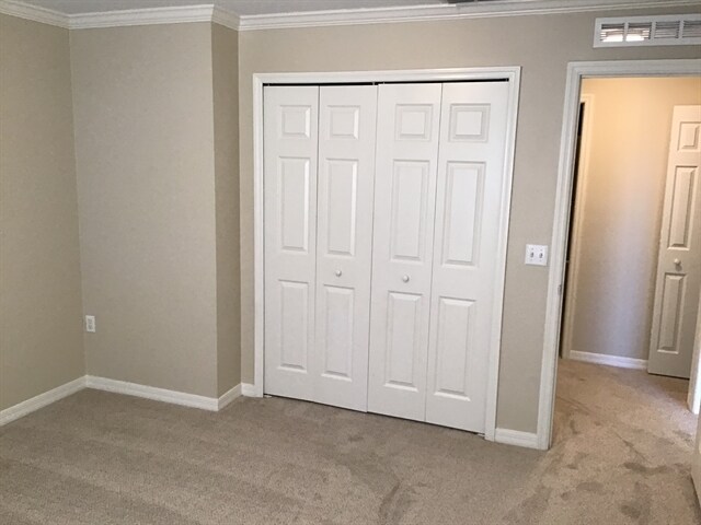 Building Photo - 193 King Arthur Court