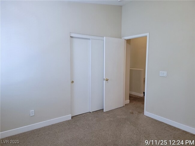 Building Photo - 6369 Extreme Shear Ave