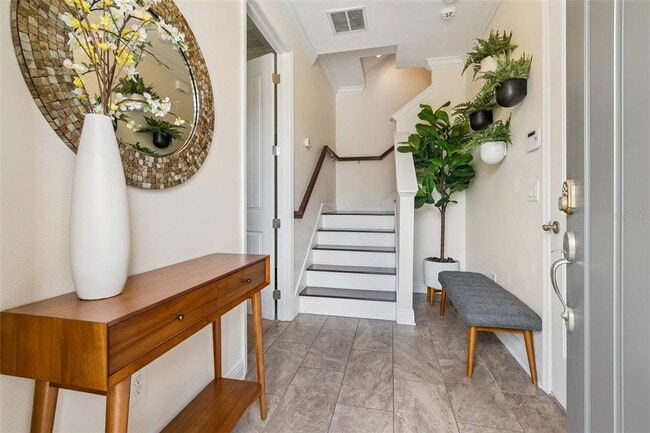 Building Photo - 426 S Lincoln Ave