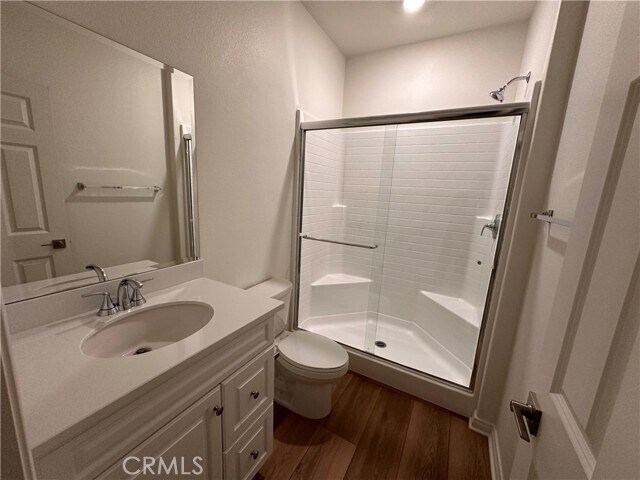 Building Photo - 4143 E Avila Privado
