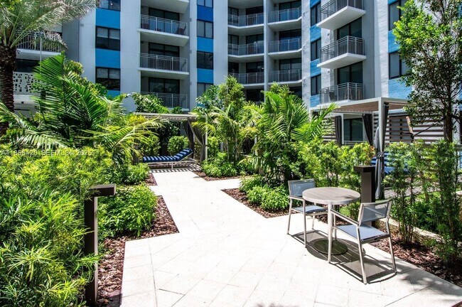 Building Photo - 3645 NW 36th St