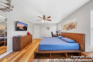 Building Photo - 1418 Saddle Blanket