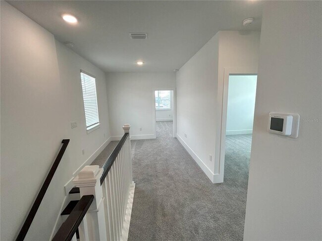Building Photo - 12639 Clear Sapphire Dr