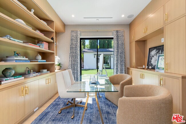 Building Photo - 17228 Otsego St