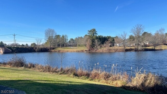 Building Photo - 304 Lake Shore S