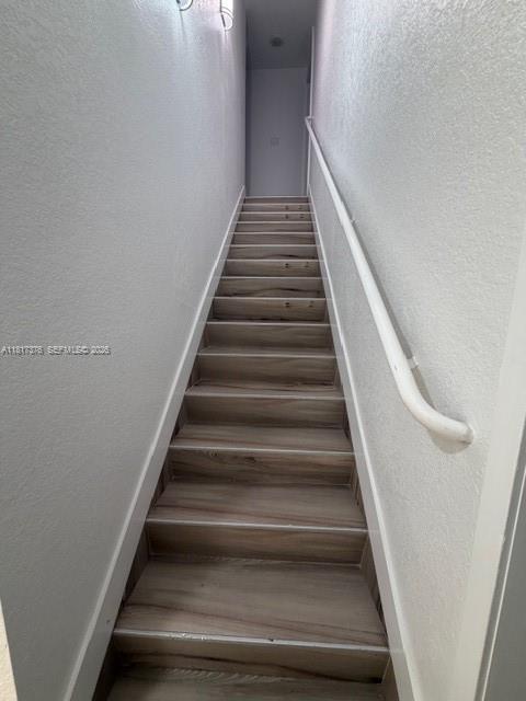 Building Photo - 25870 SW 144th Ct