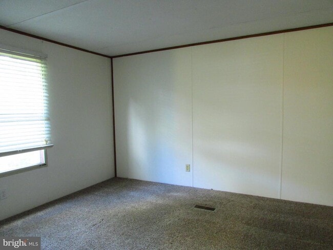 Building Photo - 23 Ritter Dr