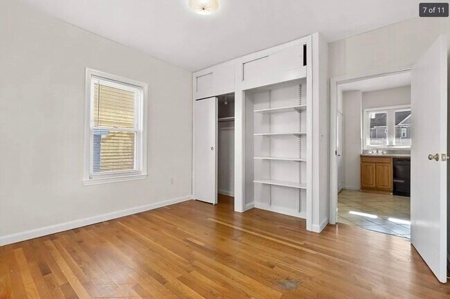 Building Photo - 75-77-77 Lebanon St