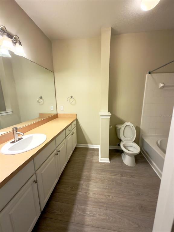 Building Photo - 12861 Madison Pointe Cir