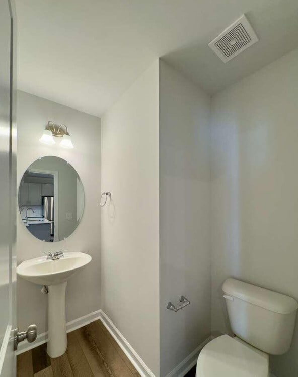 Building Photo - 5014 Pufa St