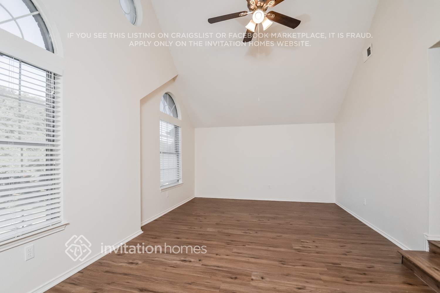 Building Photo - 7840 Clover Leaf Dr