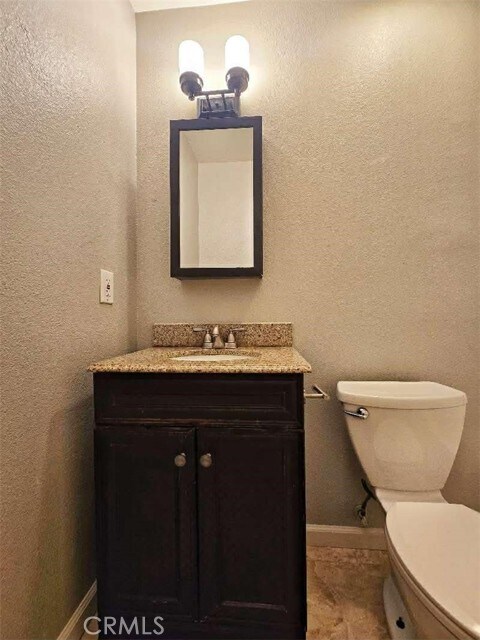 Building Photo - 14842 Waverly Ln