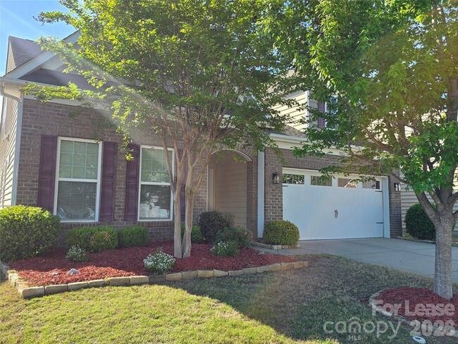 Building Photo - 5021 Kinross Ln