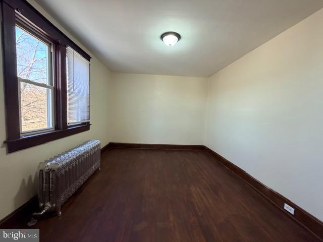 Building Photo - 3502 Littlestown Pike