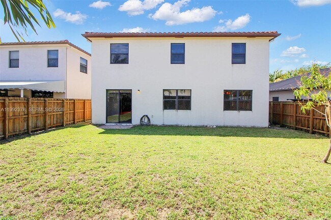 Building Photo - 15267 SW 173rd Ln