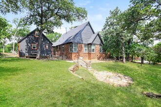 Building Photo - Spacious 3-Bedroom Home in Fort Worth, TX